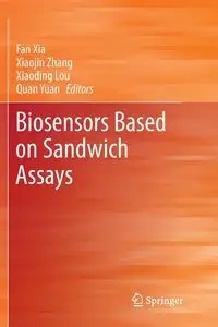 Biosensors Based on Sandwich Assays - Xia Fan