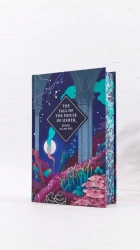 The Fall of the House of Usher and Other Stories. Vintage Collector's Classics - Edgar Allan Poe