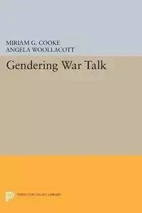 Gendering War Talk