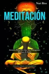 Meditación - Ríos Nuri