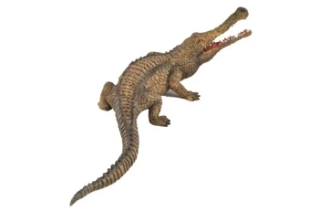 Dinozaur Sarcosuch - Collecta
