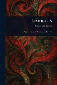 Lexington - Howard Sidney Coe