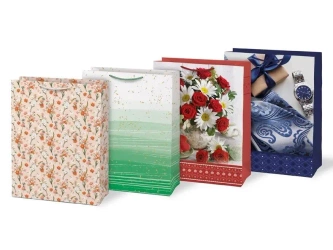 Torebka na prezent T 330x455x100 - MFP