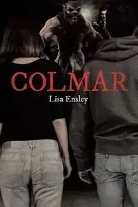 Colmar - Lisa Ensley