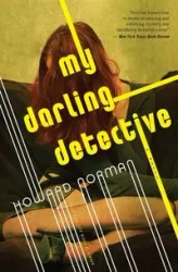 My Darling Detective - Norman Howard