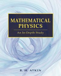 Mathematical Physics - Atkin R H