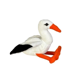 Bocian 16cm - Dubi