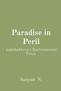 Paradise in Peril - S. Sanyub