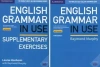 English Grammar in Use Book Supplementary Exercise - Raymond Murphy