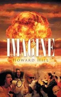 Imagine - Howard Hill