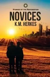 Novices - Herkes K. M.