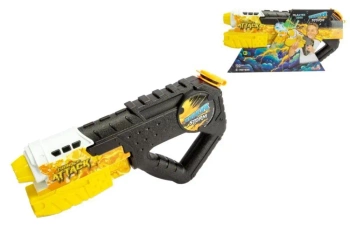 WZ Pistolet wodny Blaster 3000 - Simba