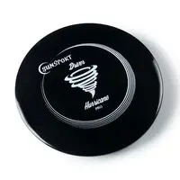 Sunsport Discgolf/Frisbee Golf PRO dysc Hurricane Driverk - Tactic