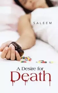 A Desire for Death - Saleem