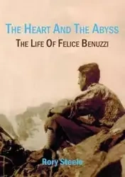 The heart and the abyss - Rory Steele
