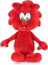 Było sobie życie maskotka Krwinka czerwona 33cm - Barrado