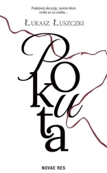 Pokuta - Łukasz Łuszczki