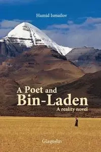 A Poet and Bin-Laden - Ismailov Hamid