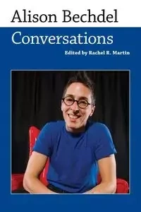 Alison Bechdel - Martin Rachel R