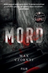 eBook Mord - Max Czornyj epub mobi