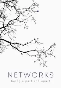 Networks - Behrendt Larissa