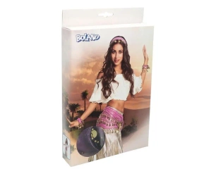 Strój Cyganki - Boland