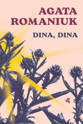 Dina, Dina - Agata Romaniuk