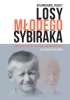 Losy młodego sybiraka - Ryszard Kuraś "Ryszek"