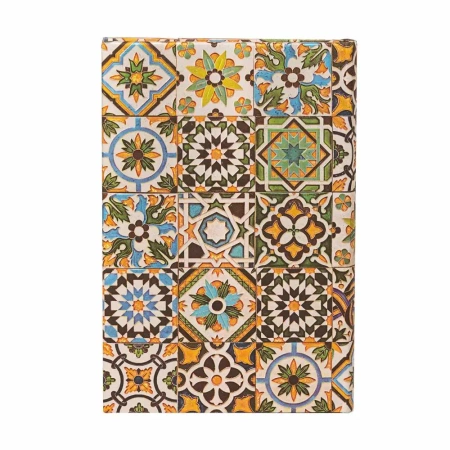 Adresownik Paperblanks Porto