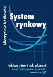 eBook System rynkowy. Wydanie 7 redakcja naukowa Marek Garbicz - Mieczysław Nasiłowski