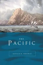 The Pacific - Freeman Donald B.