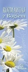Rozmawiaj z Bogiem