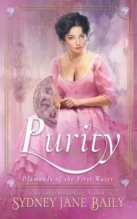 Purity - Sydney Jane Baily
