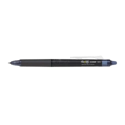 Pióro kulkowe Frixion Point Clicker Syne - Pilot