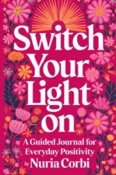 Switch Your Light On - Corbi Nuria