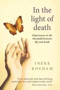 In the Light of Death - Koedam Ineke