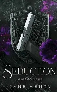 Seduction - Henry Jane