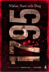 eBook 1795 - Niklas Natt-och-Dag epub mobi