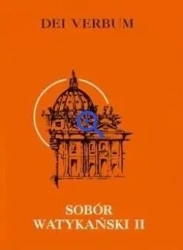 Dei Verbum - praca zbiorowa