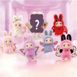 Figurka pluszowa twórca snów mix - TM Toys