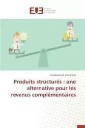 Produits structurés - COSTA-G