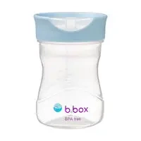 Kubek treningowy 240 ml ocean, b.box