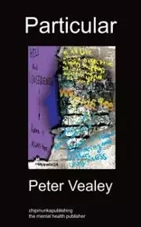 Particular - Peter Vealey