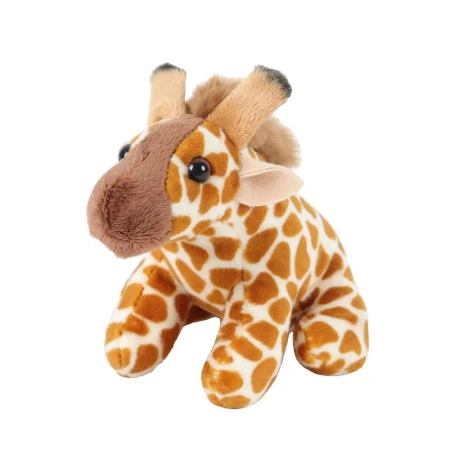 Żyrafa 13cm - Beppe