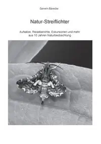 Natur-Streiflichter - Bärecke Gerwin