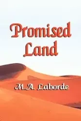 Promised Land - Laborde M.A.