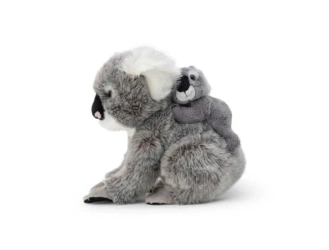 Koala z dzieckiem - One for Fun