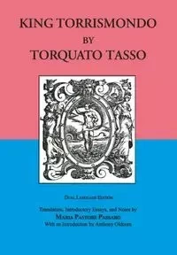 Re Torrismondo / King Torrismondo - Tasso Torquato