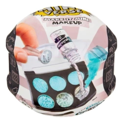 MGA's Miniverse - Make It Mini Makeup - MGA