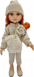 Ubranko dla lalek Paola Reina 32cm
